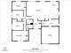 1327 Churchill, Schaumburg, IL 60195