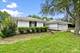 1327 Churchill, Schaumburg, IL 60195