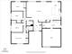 1327 Churchill, Schaumburg, IL 60195