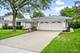 1327 Churchill, Schaumburg, IL 60195