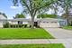 1327 Churchill, Schaumburg, IL 60195