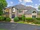 5898 Partridge, Long Grove, IL 60047