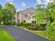 5898 Partridge, Long Grove, IL 60047