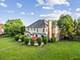 5898 Partridge, Long Grove, IL 60047
