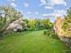 5898 Partridge, Long Grove, IL 60047