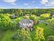 5898 Partridge, Long Grove, IL 60047