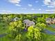 5898 Partridge, Long Grove, IL 60047