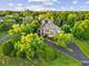5898 Partridge, Long Grove, IL 60047