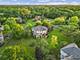 5898 Partridge, Long Grove, IL 60047