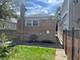 4926 W 29th, Cicero, IL 60804