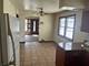 4926 W 29th, Cicero, IL 60804