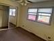 4926 W 29th, Cicero, IL 60804