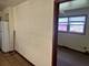 4926 W 29th, Cicero, IL 60804