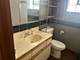 4926 W 29th, Cicero, IL 60804