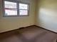 4926 W 29th, Cicero, IL 60804