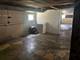 4926 W 29th, Cicero, IL 60804