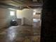 4926 W 29th, Cicero, IL 60804