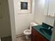 4926 W 29th, Cicero, IL 60804