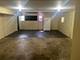 4926 W 29th, Cicero, IL 60804