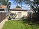4926 W 29th, Cicero, IL 60804
