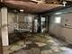 4926 W 29th, Cicero, IL 60804