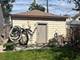 4926 W 29th, Cicero, IL 60804