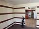 4926 W 29th, Cicero, IL 60804