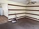 4926 W 29th, Cicero, IL 60804