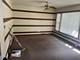 4926 W 29th, Cicero, IL 60804