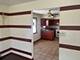 4926 W 29th, Cicero, IL 60804