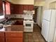 4926 W 29th, Cicero, IL 60804