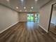 1062 Driftwood Unit B1, Wheeling, IL 60090