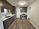 1062 Driftwood Unit B1, Wheeling, IL 60090