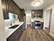 1062 Driftwood Unit B1, Wheeling, IL 60090
