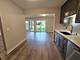 1062 Driftwood Unit B1, Wheeling, IL 60090