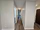 1062 Driftwood Unit B1, Wheeling, IL 60090