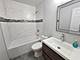 1062 Driftwood Unit B1, Wheeling, IL 60090