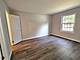 1062 Driftwood Unit B1, Wheeling, IL 60090