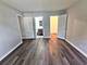 1062 Driftwood Unit B1, Wheeling, IL 60090