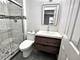 1062 Driftwood Unit B1, Wheeling, IL 60090