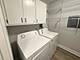 1062 Driftwood Unit B1, Wheeling, IL 60090
