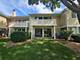 1062 Driftwood Unit B1, Wheeling, IL 60090