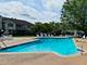 1062 Driftwood Unit B1, Wheeling, IL 60090