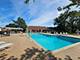 1062 Driftwood Unit B1, Wheeling, IL 60090