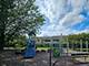 1062 Driftwood Unit B1, Wheeling, IL 60090