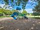 1062 Driftwood Unit B1, Wheeling, IL 60090