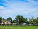 1062 Driftwood Unit B1, Wheeling, IL 60090