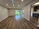 1062 Driftwood Unit B1, Wheeling, IL 60090