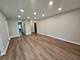1062 Driftwood Unit B1, Wheeling, IL 60090