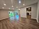 1062 Driftwood Unit B1, Wheeling, IL 60090